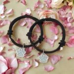 Phoenexia - inactive Upsell #2 Magnetic Couple Bracelet Set